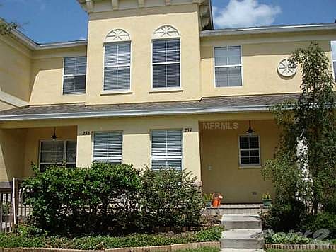 3rd image of 251 Hardcastle Pl