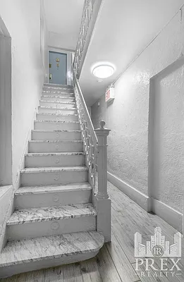 Rented by PREX Realty Corp | media 2