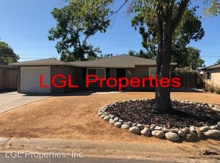 3200 Mayfair Dr, Sacramento, CA 95864