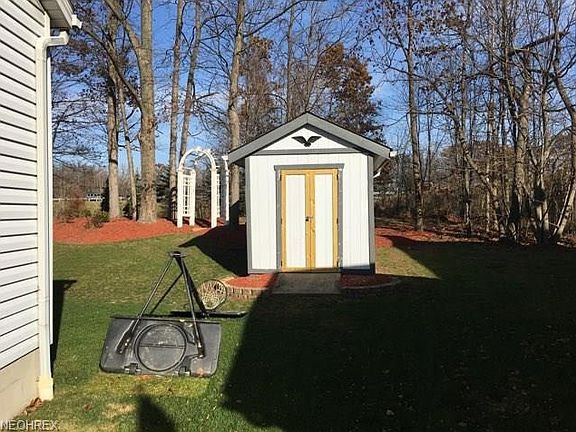 4th image of 1033 Wood Park Ln