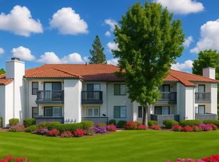 Charlmont Village, Ontario, CA 91764