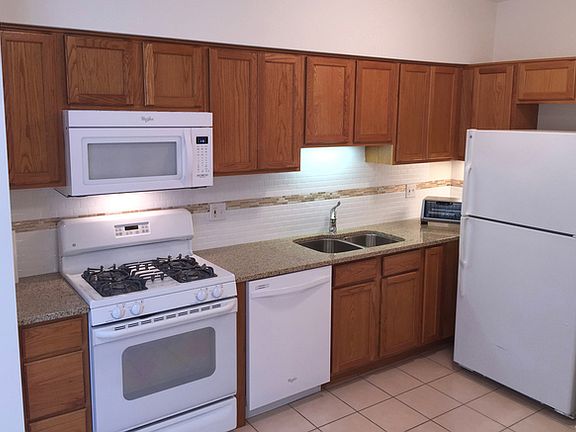 3rd image of 2255 S Stewart Ave #0