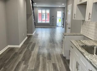 31 N Millick St, Philadelphia, PA 19139