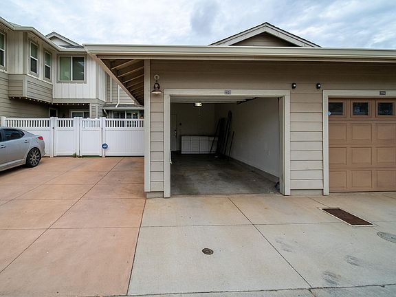 5th image of 540 Manawai St APT 205