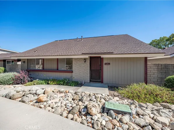 1686 Carmel Cir E, Upland, CA 91784