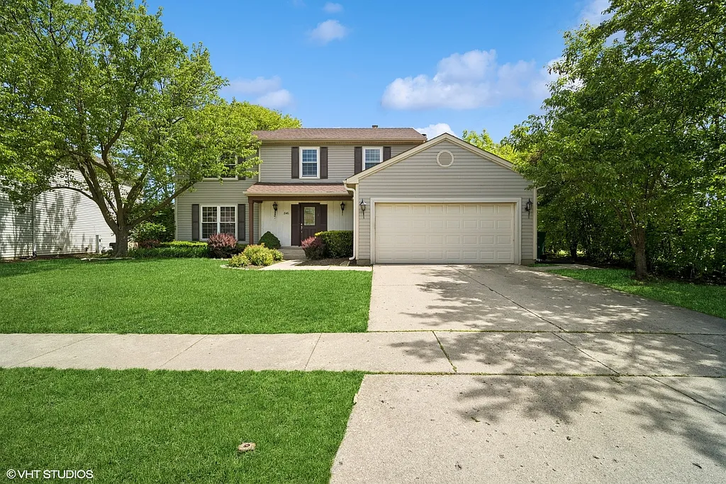 Property photo 2