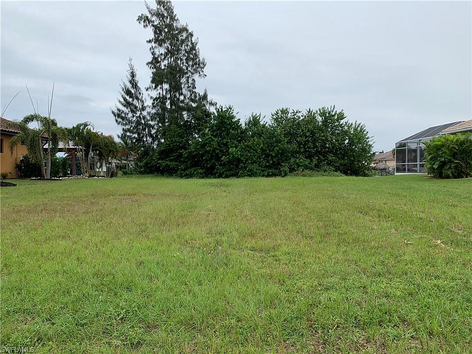 2nd image of 2553 SW 38th St