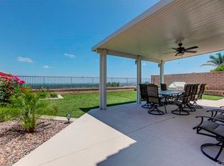3255 Braemar Ln, Corona, CA 92882