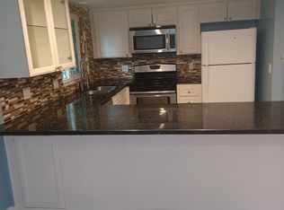 4603 Cove Dr APT A, Carlsbad, CA 92008