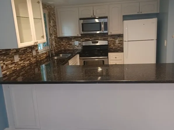 4603 Cove Dr APT A, Carlsbad, CA 92008