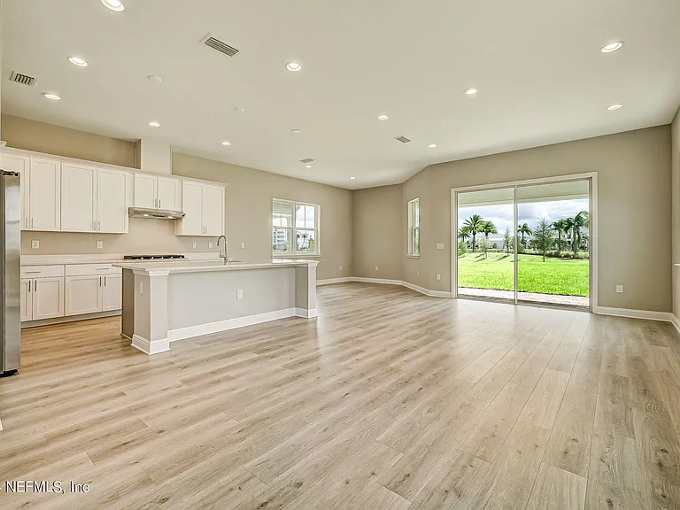 471 Rum Runner Way — Photo 1