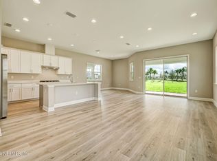 471 Rum Runner Way, Saint Johns, FL 32259