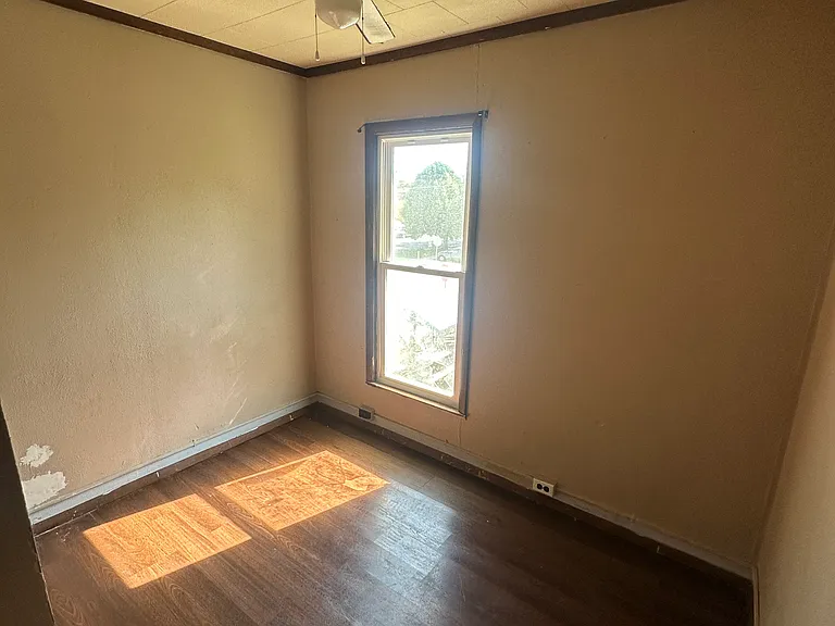 635 Elm St #1 — Photo 2