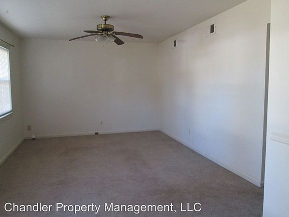 5th image of 5337 Julianna Dr