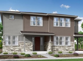 1438 Hudson Pl, Longmont, CO 80501