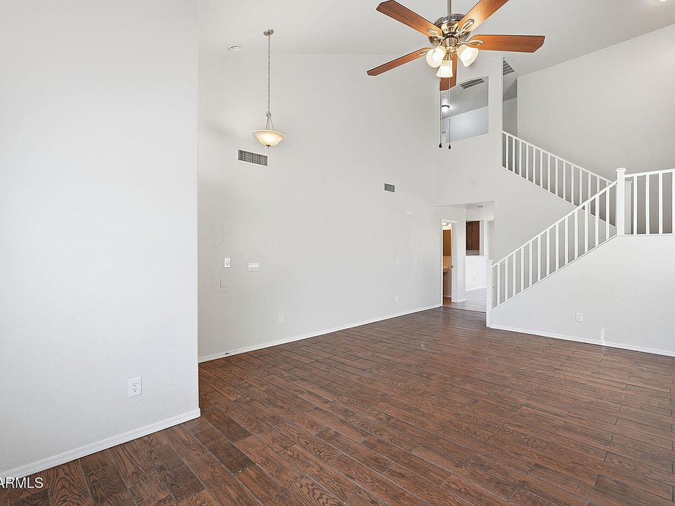 1st image of 11216 W PIERSON Street