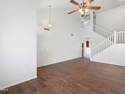 11216 W PIERSON Street, Phoenix, AZ, 85037
