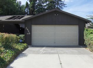 2906 Whittier Ct, Stockton, CA 95207