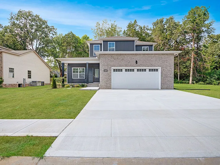 3601 Westlake Dr — Photo 24