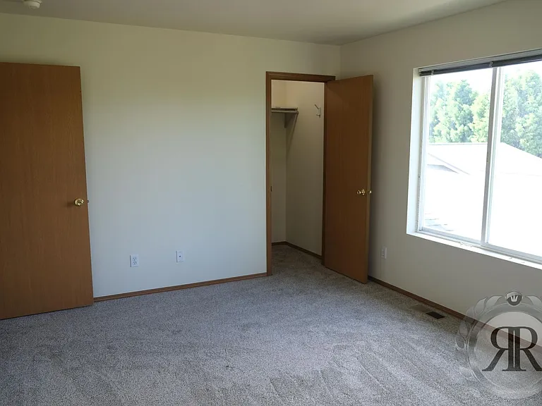 3616 Fairbanks Ave #1 — Photo 15