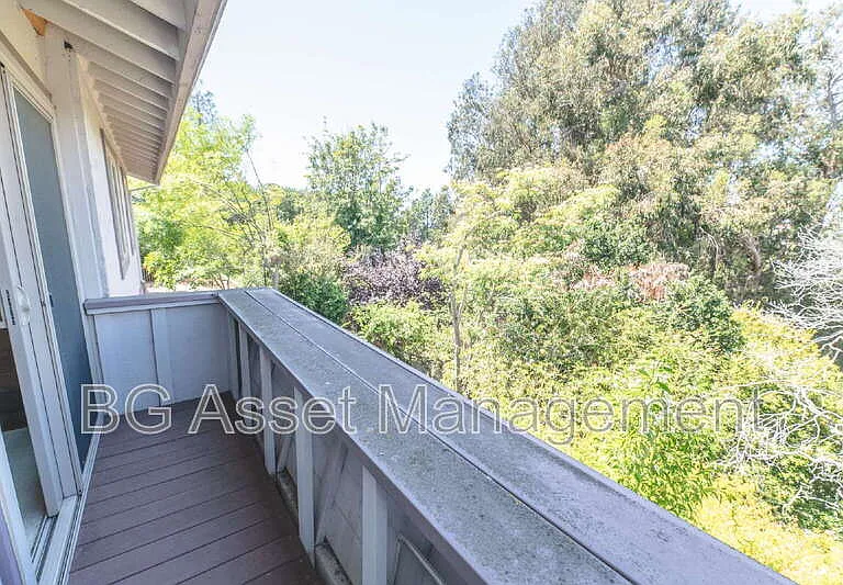 1830 Weir Dr — Photo 21