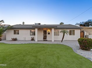 2046 N 27th Pl, Phoenix, AZ 85008