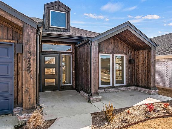 5th image of 3725 Alta Vista Dr