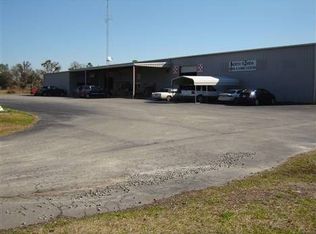 8349 State Road 6 W, Jasper, FL 32052