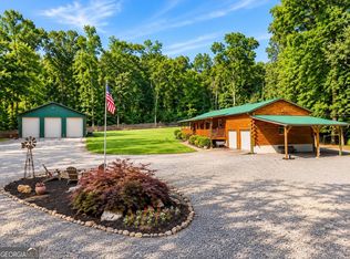 1860 W Elmwood Dr, Acworth, GA 30102