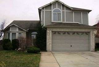 1st image of 24179 Yvonne Dr