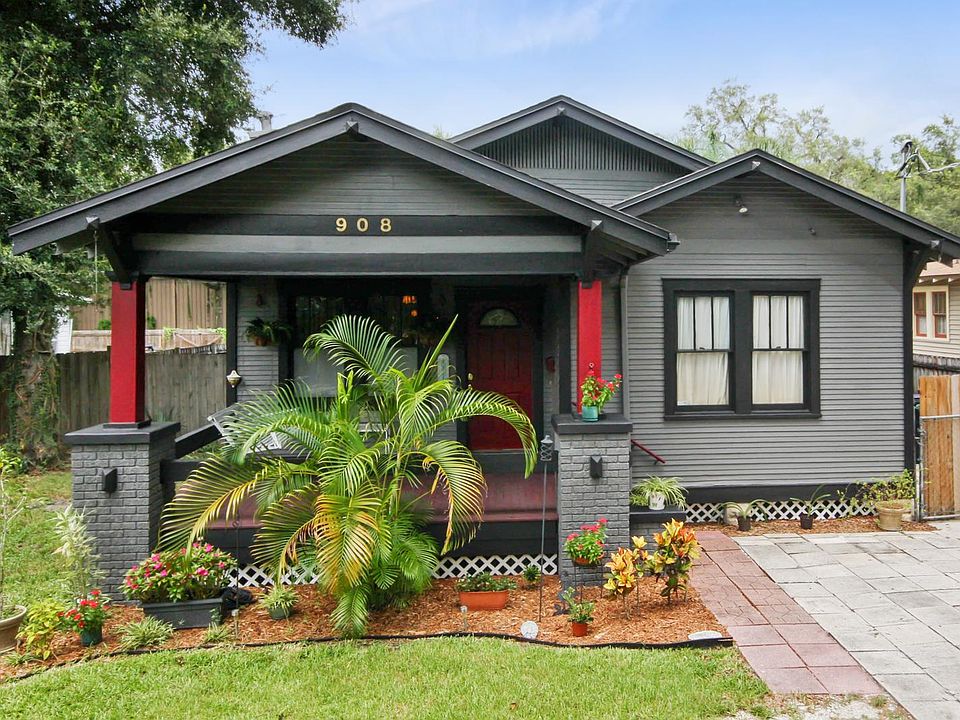 1st image of 908 E Shadowlawn Ave