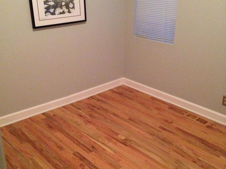 2nd image of 1351 N Bell Ave #2