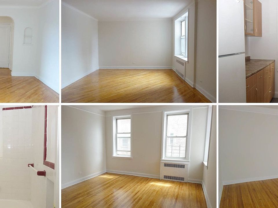 1st image of 11809 83rd Ave APT 4A