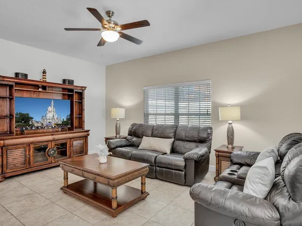 (undisclosed Address), Kissimmee, FL 34747