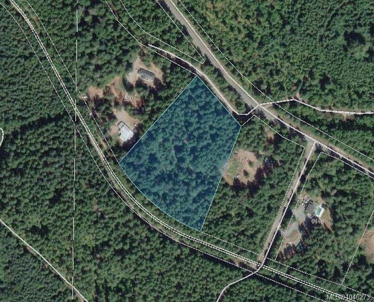 1st image of LOT 2 Walker Rd