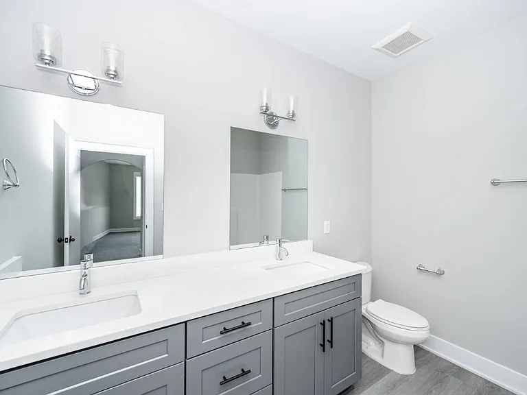 2121 Langhorne Rd — Photo 6