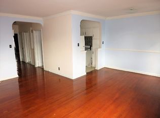 119 93rd St #4, Brooklyn, NY 11209