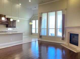 2289 Wind Meadow Ln, Lewisville, TX 75056