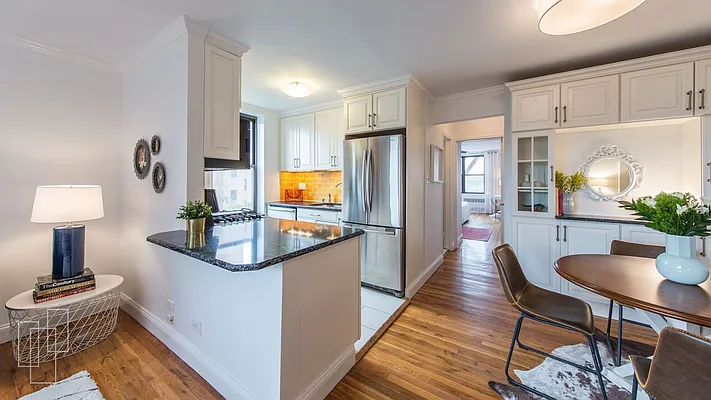 Sold by Garfield Realty  | media 23