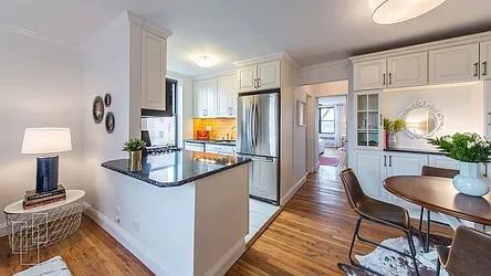 Sold by Garfield Realty 