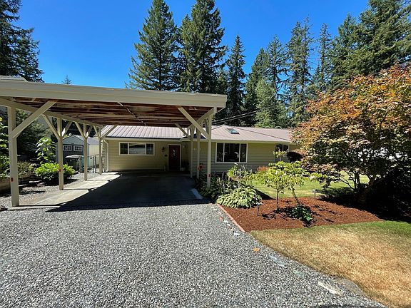 2nd image of 14643 445th Ave SE