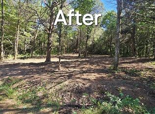 26154 Pinion Rd, Shell Knob, MO 65747