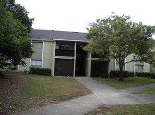 914 Lake Destiny Rd UNIT E, Altamonte Springs, FL 32714