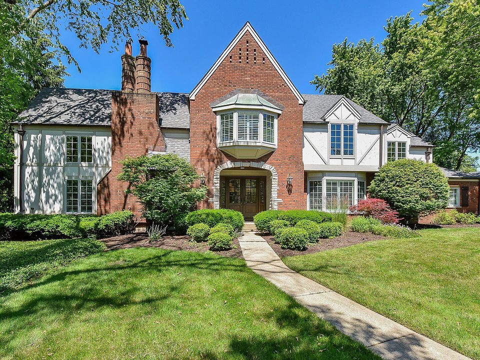1139 Hobson Mill Dr, Naperville, IL 60540 Zillow