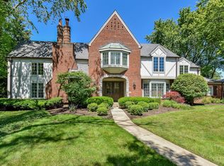 1139 Hobson Mill Dr, Naperville, IL