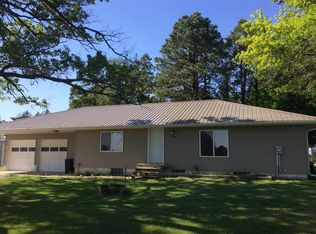 8300 Acker Rd, Waterloo, IA 50701