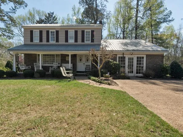 58 Webb Ln, Buena Vista, GA 31803