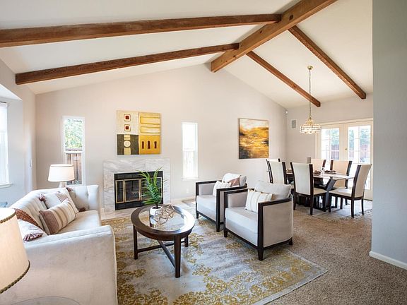 2nd image of 15601 Camino Del Cerro