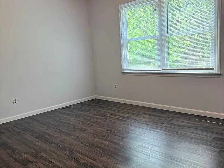 3505 W Festive Dr — Photo 10