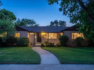 1026 Darnel Way, Sacramento, CA 95822
